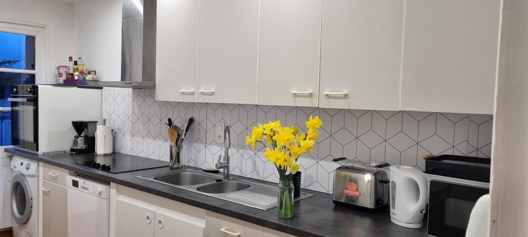 Superbe Appartement Au Coeur Des Cevennes Aveze  Bagian luar foto
